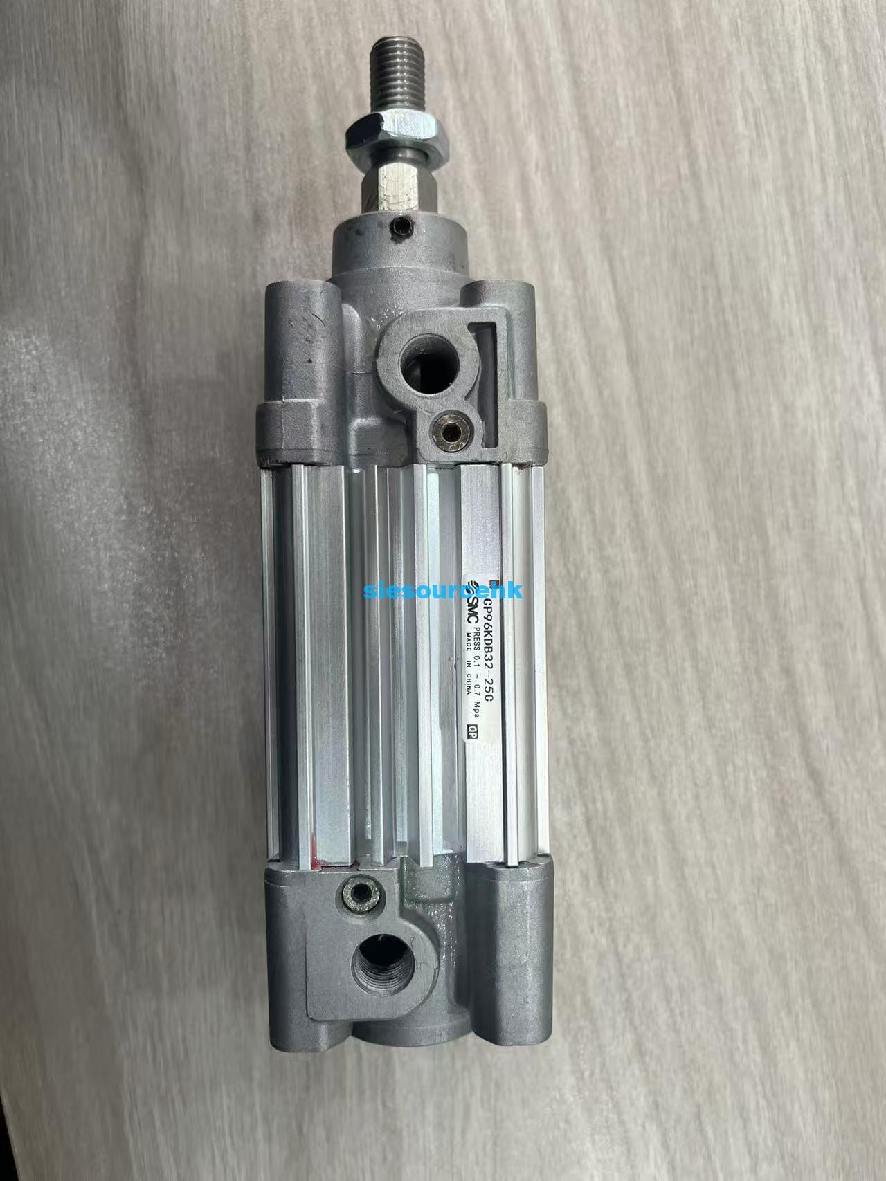 af4dd7eb99c3c56443ed50af3a078a7-2.jpg SMC Cylinder C96SDB125-650 - 图片 1