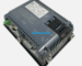 Siemens HMI panels