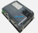 Siemens HMI panels