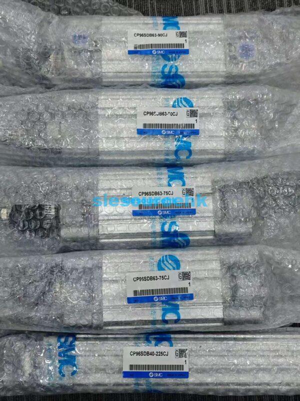 SMC CP96SDB Series-2
