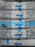 SMC Cylinder C96SDB125-650 - 图片 3