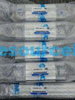 SMC Cylinder CP96SDB63-50C - 图片 3