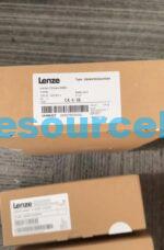 LENZE Inverter Drive E84AVSCE7512SB0 - 图片 3