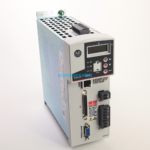 Allen-Bradley Servo Drive 2097-V34PRS