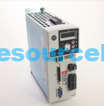 Allen-Bradley Servo Drive 2097-V33PR5