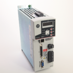 Allen-Bradley Servo Drive 2097-V34PR3