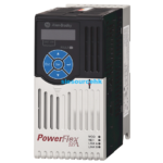 Allen-Bradley Drive 20F1AND302AA0NNNNN