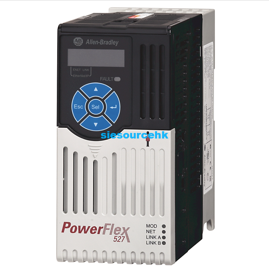 dcc125cf463dbe68a6a2f2b74779631-1.png Allen-Bradley Drive 20F1AND302AA0NNNNN - 图片 1