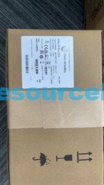 Allen-Bradley Servo Drive 2097-V33PR5 - 图片 3
