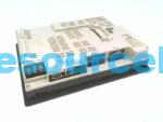 Omron HMI Touch Screen NS8-TV01B-V2 - 图片 3
