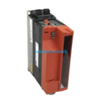 SEW-Eurodrive Movidrive Inverter Drive MDX61B0015-5A3-4-00