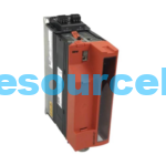 SEW-Eurodrive Movidrive Inverter Drive MDX61B-0015-5A3-4–00