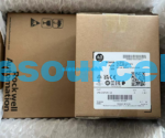 Allen-Bradley Drive 20F1AND302AA0NNNNN - 图片 3