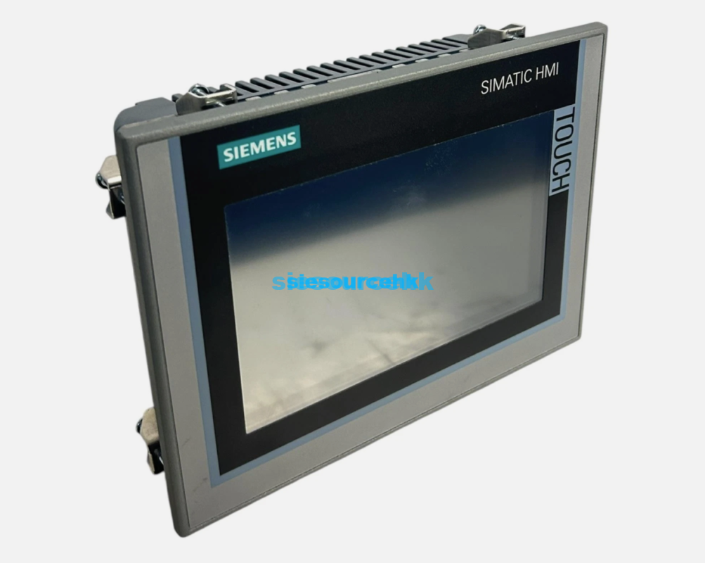 Siemens HMI panels-1
