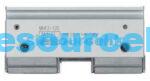 SMC Low Profile Air Gripper MHF2-20D - 图片 3