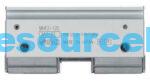 SMC Low Profile Air Gripper MHF2-20D - 图片 3