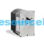 Siemens Burner Damper Actuator SQM45.295A9 - 图片 2