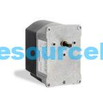 Siemens Burner Damper Actuator SQM45.295A9 - 图片 2