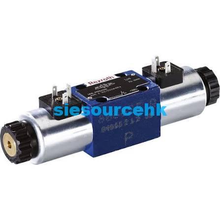 images-2.jpeg Rexroth Directional spool valve R901401552 - 图片 1
