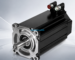 Allen Bradley Servo Motor MPL
