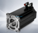 Allen Bradley Servo Motor MPL