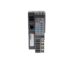 PLC Automation Parts