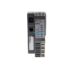 PLC Automation Parts