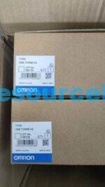 Omron HMI Touch Screen NS8-TV01B-V2 - 图片 5