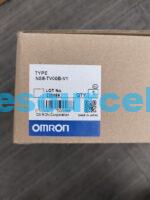 Omron HMI Touch Screen NS8-TV01B-V2 - 图片 6
