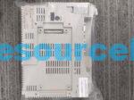 Omron HMI Touch Screen NS8-TV01B-V2 - 图片 2