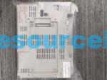 Omron HMI Touch Screen NS8-TV01B-V2 - 图片 2