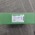 Schneider Servo Drive LXM62DD27F21000