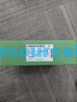 Schneider Servo Drive LXM62DD27F21000