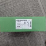 Schneider Servo Drive LXM28AU01M3X