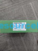 Schneider Servo Drive LXM28AU01M3X