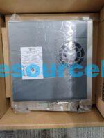 Schneider Servo Drive LXM62DD27F21000 - 图片 2