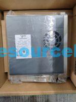 Schneider Servo Drive LXM28AU01M3X - 图片 2