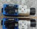Rexroth R900 Directional Spool Valve