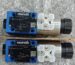 Rexroth R900 Directional Spool Valve
