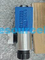 Rexroth Directional spool valve R901401552 - 图片 3