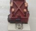 SEMIKRON IGBT part number