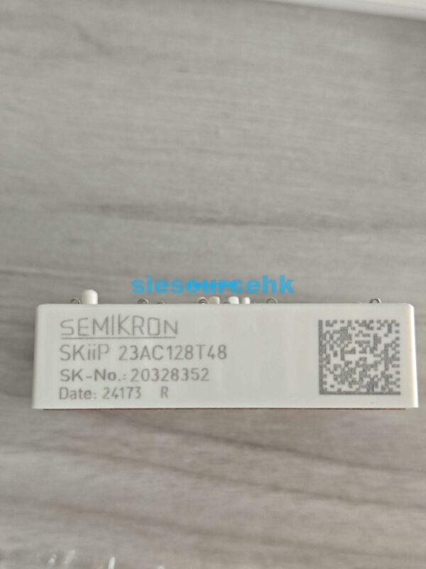 SEMIKRON IGBT part number-2