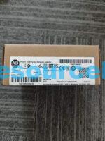 Allen Bradley PLC 1734-OE4C - 图片 4