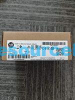 Allen Bradley PLC 1734-ADN - 图片 4