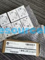 Allen Bradley PLC 1734-ADN - 图片 3