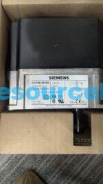 Siemens Burner Damper Actuator SQM45.295A9