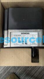 Siemens Burner Damper Actuator SQM45.295A9