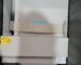 Siemens AC Drive 6SN1111