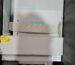 Siemens AC Drive 6SN1111