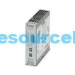 Phoenix Contact industrial electrical components 1018291 - 图片 4